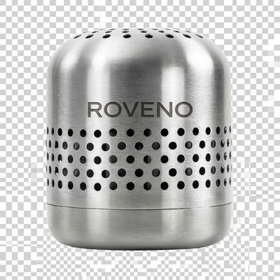 Roveno