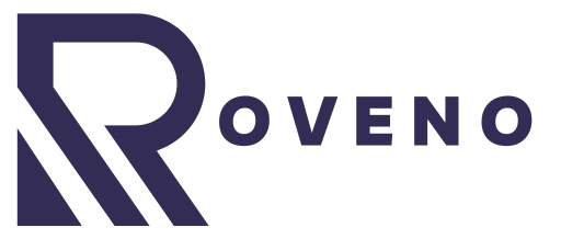 Roveno